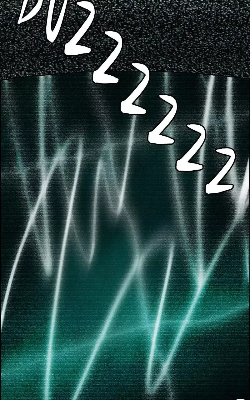 Copy-Paste Romance Chapter 33 page 15