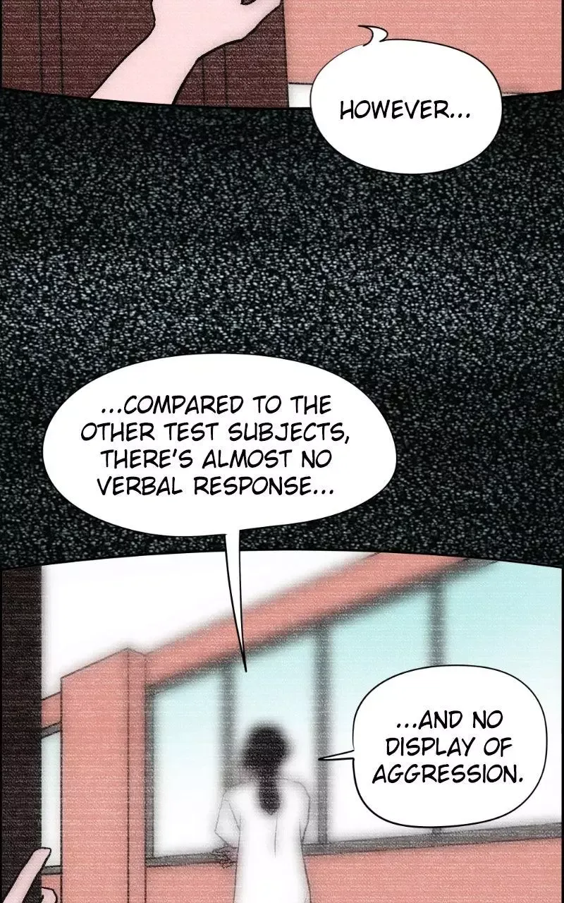 Copy-Paste Romance Chapter 33 page 31