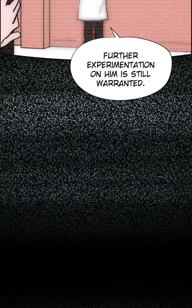 Copy-Paste Romance Chapter 33 page 32