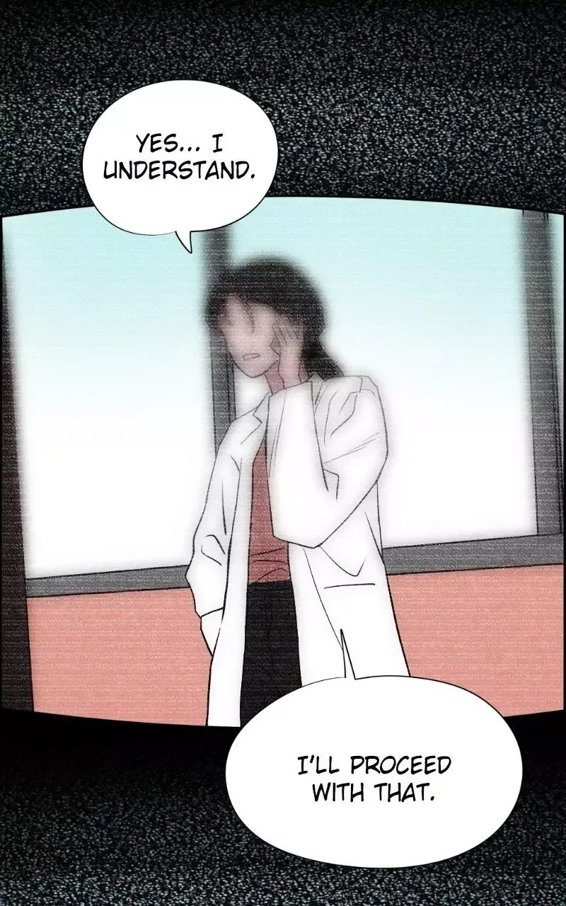 Copy-Paste Romance Chapter 33 page 33