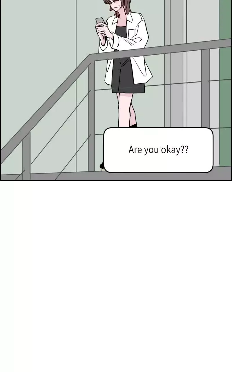 Copy-Paste Romance Chapter 33 page 39