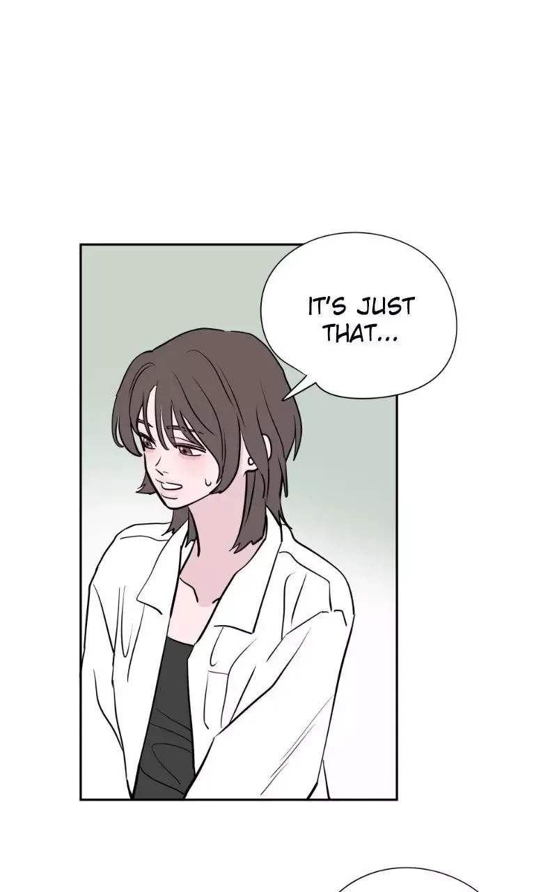 Copy-Paste Romance Chapter 33 page 41