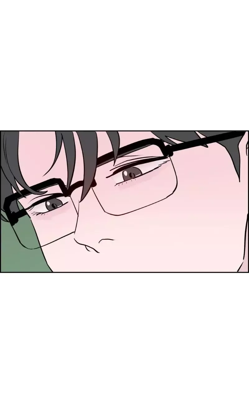 Copy-Paste Romance Chapter 33 page 43