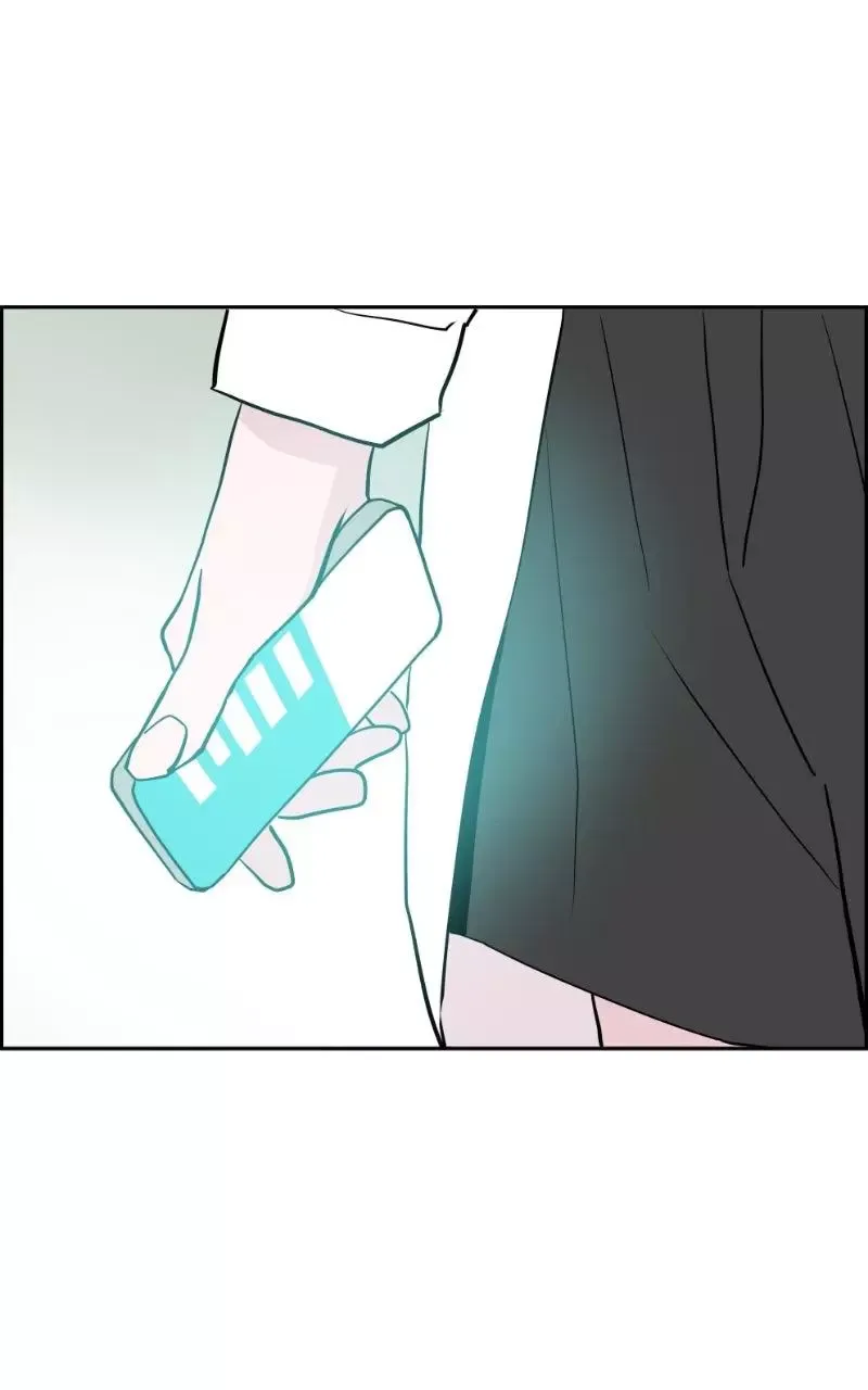 Copy-Paste Romance Chapter 33 page 44