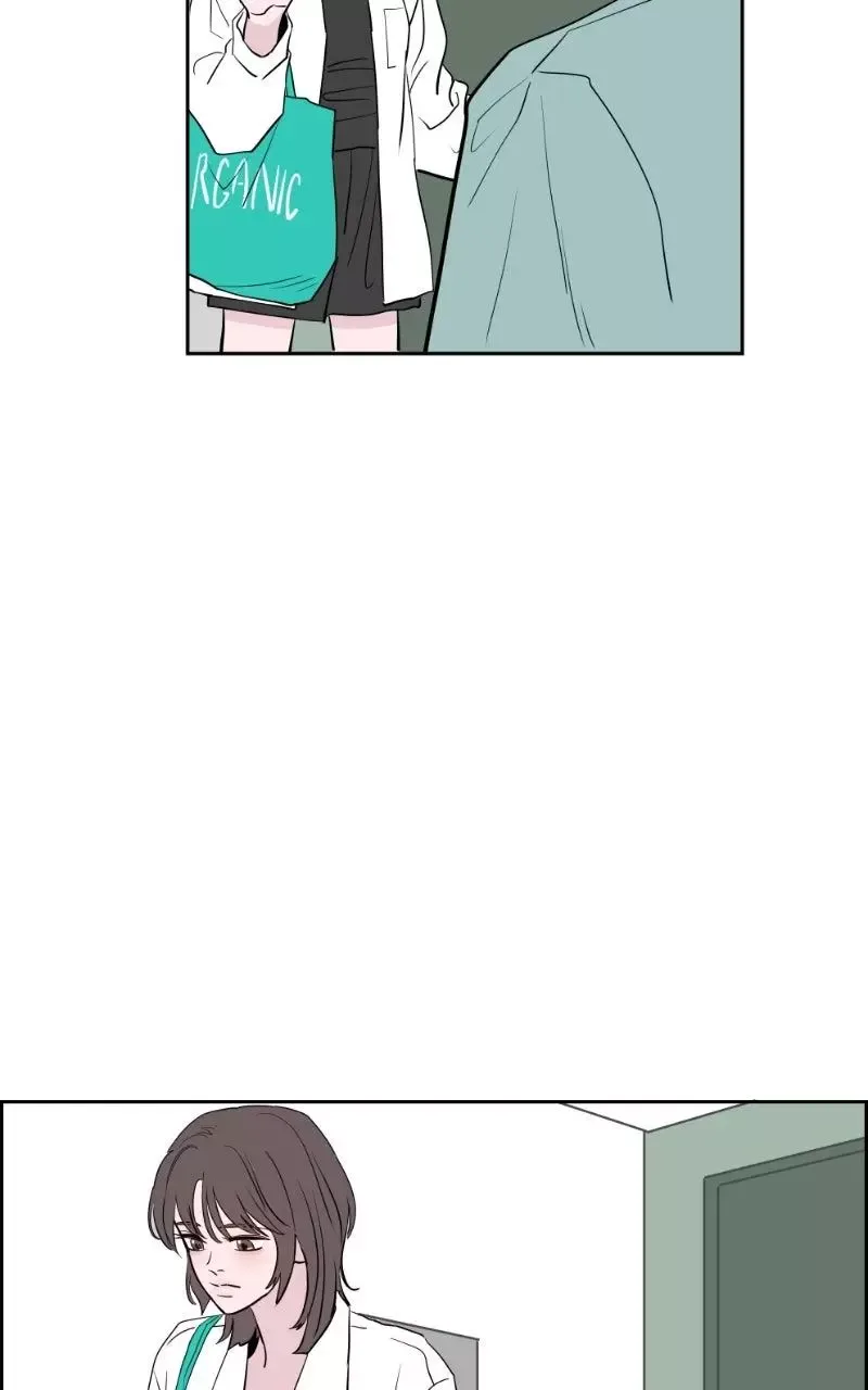 Copy-Paste Romance Chapter 33 page 47