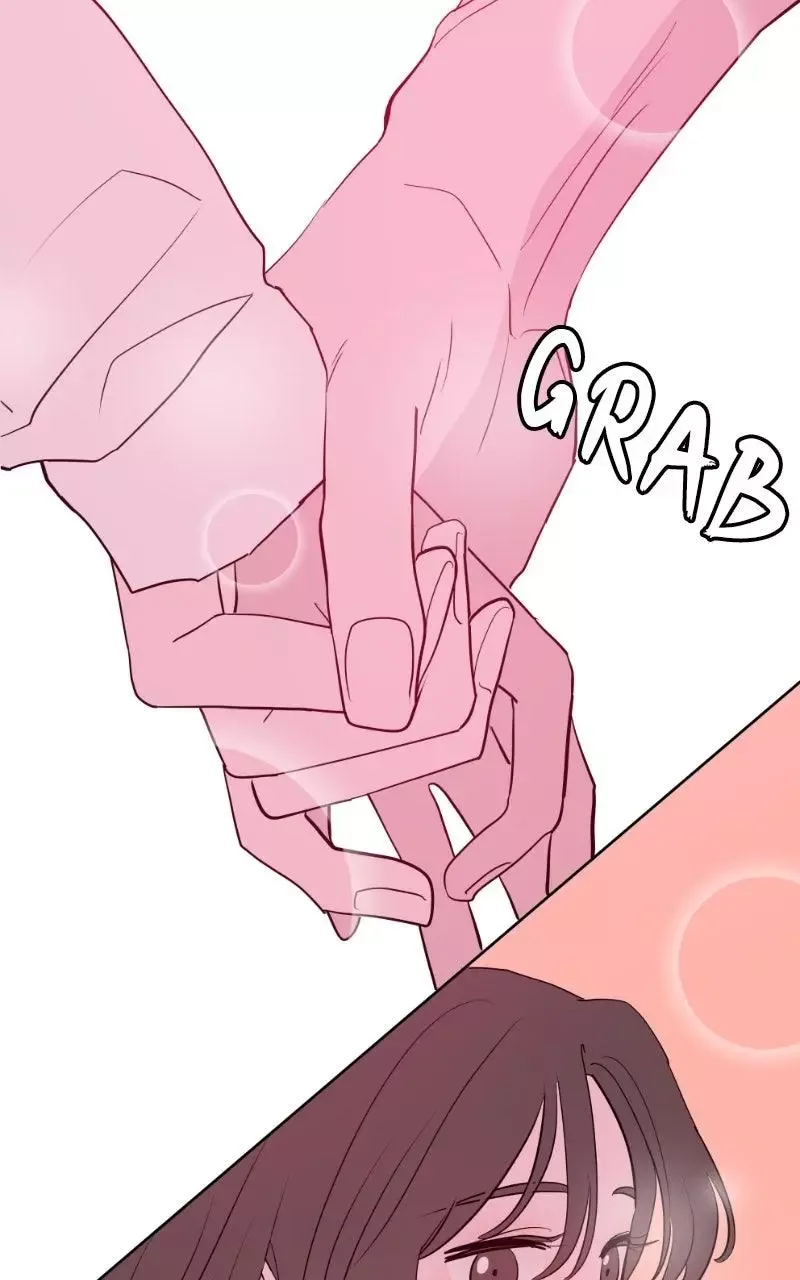 Copy-Paste Romance Chapter 33 page 49