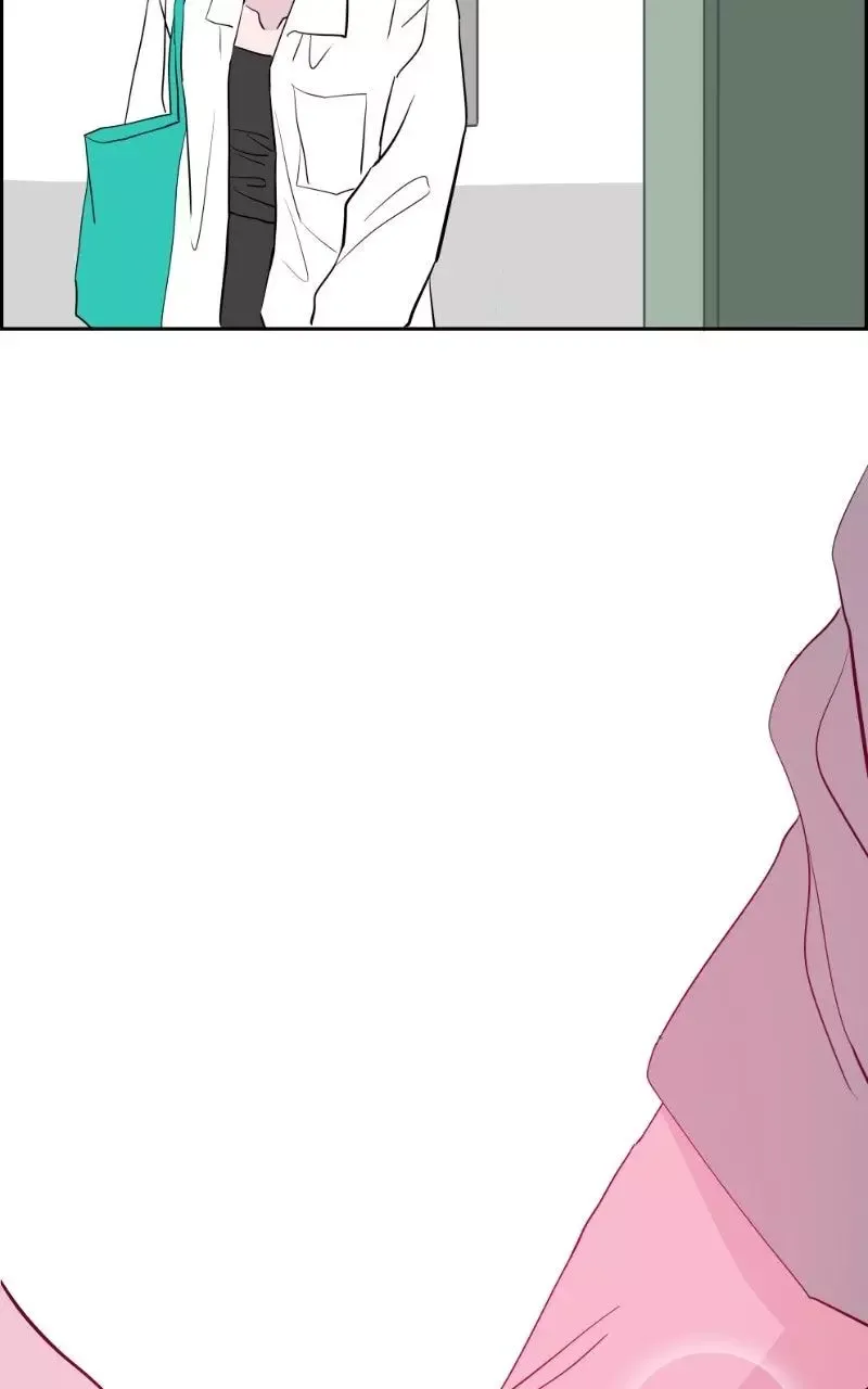 Copy-Paste Romance Chapter 33 page 48
