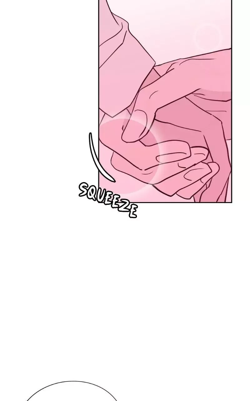 Copy-Paste Romance Chapter 33 page 53