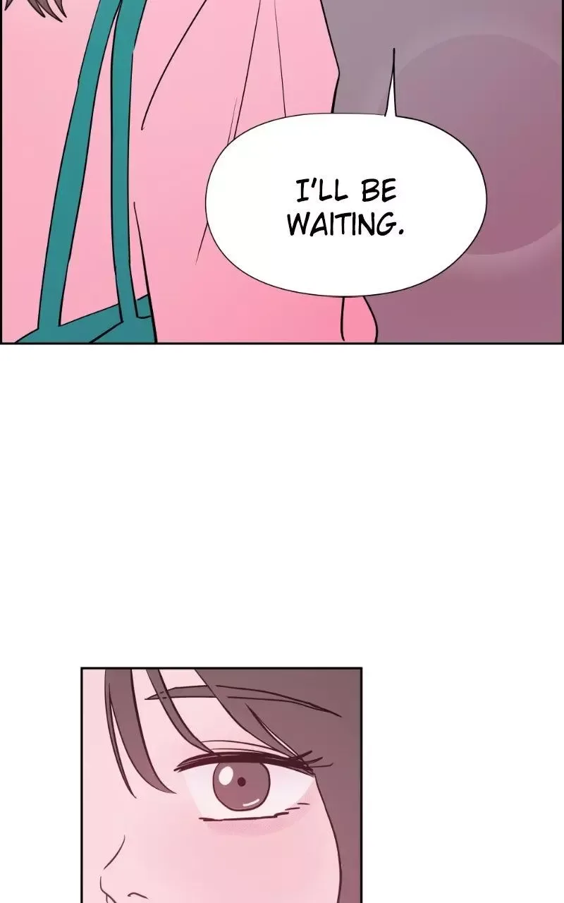 Copy-Paste Romance Chapter 33 page 55