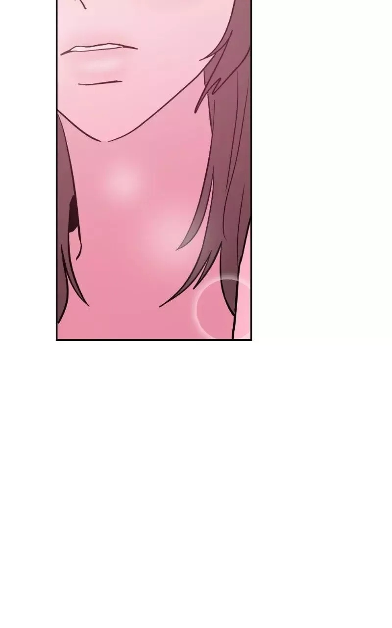 Copy-Paste Romance Chapter 33 page 56
