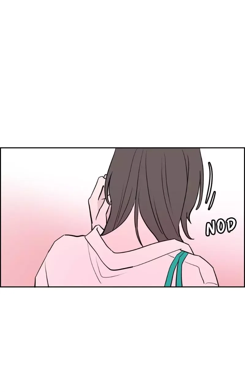 Copy-Paste Romance Chapter 33 page 57