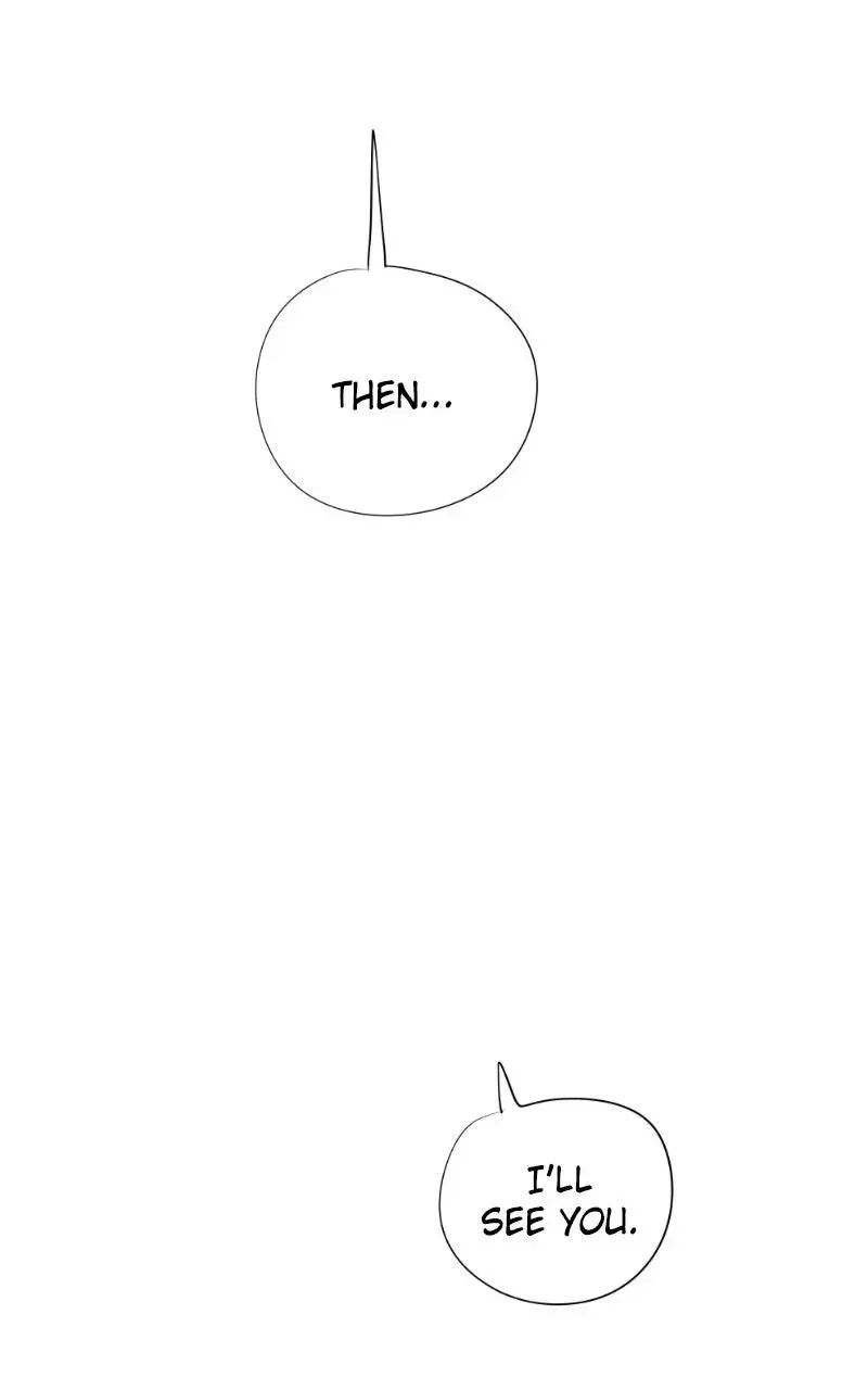 Copy-Paste Romance Chapter 33 page 59