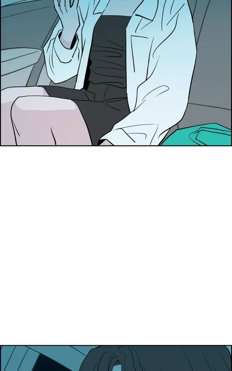 Copy-Paste Romance Chapter 33 page 61