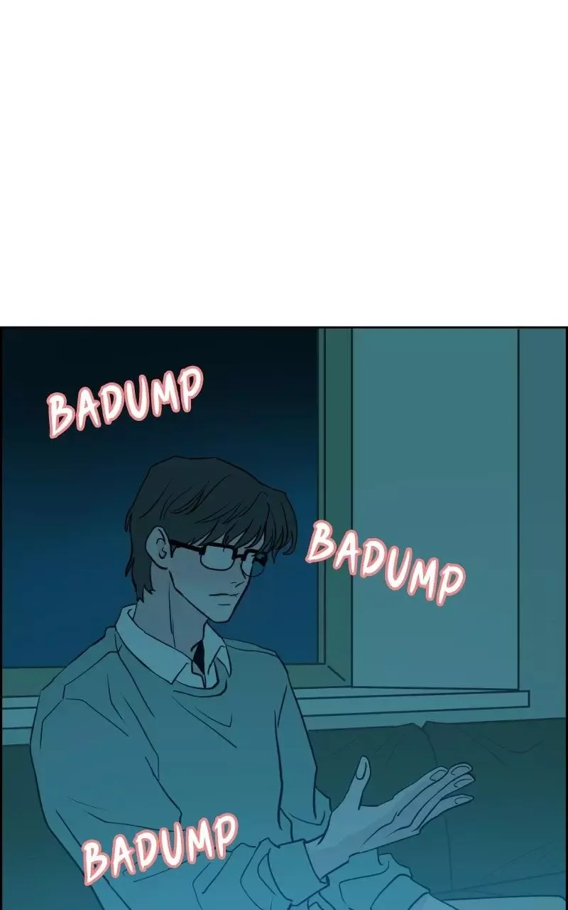 Copy-Paste Romance Chapter 33 page 63