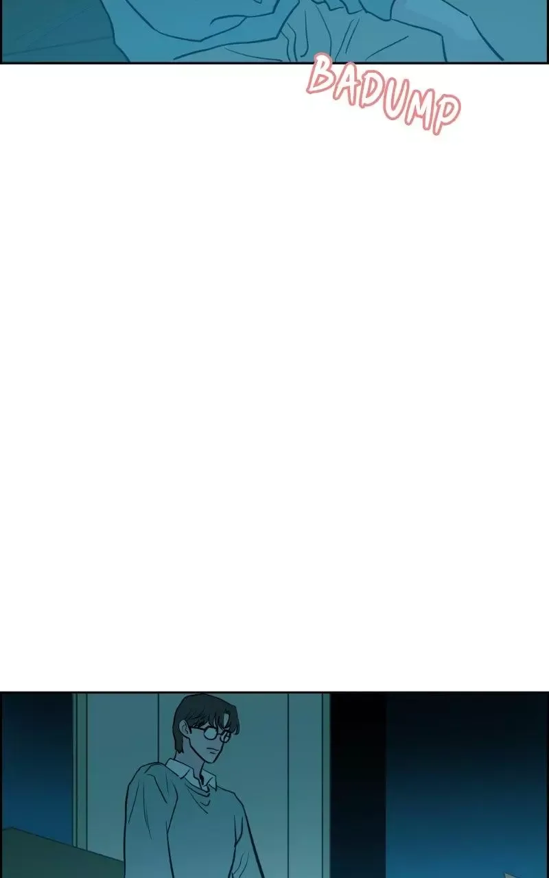 Copy-Paste Romance Chapter 33 page 64