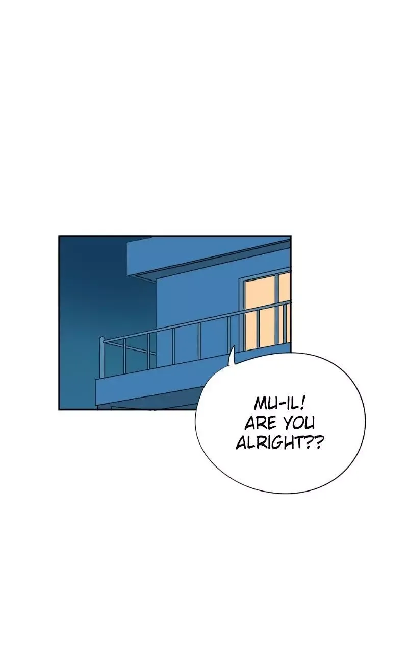 Copy-Paste Romance Chapter 33 page 68