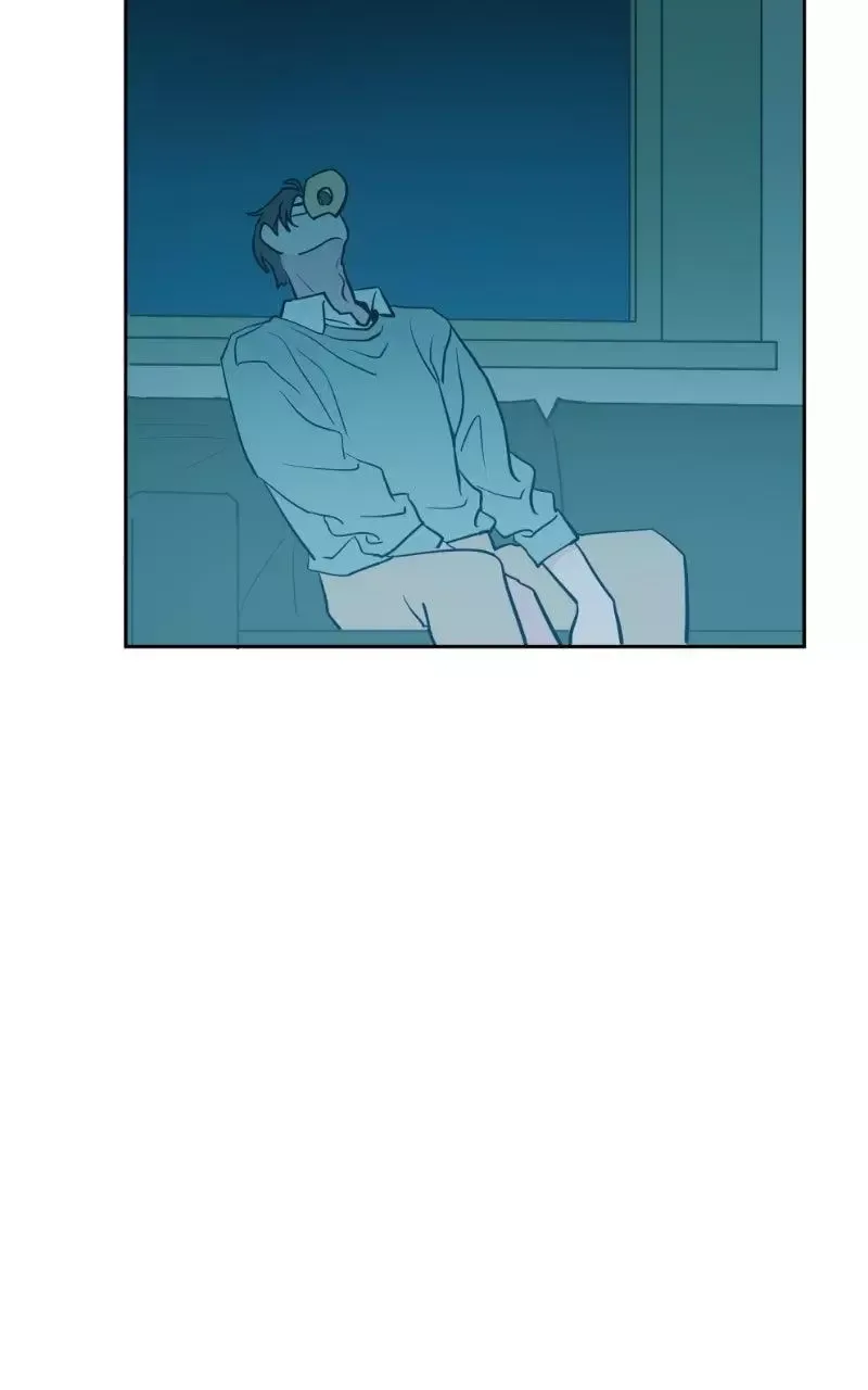 Copy-Paste Romance Chapter 33 page 67