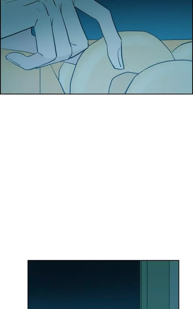 Copy-Paste Romance Chapter 33 page 66