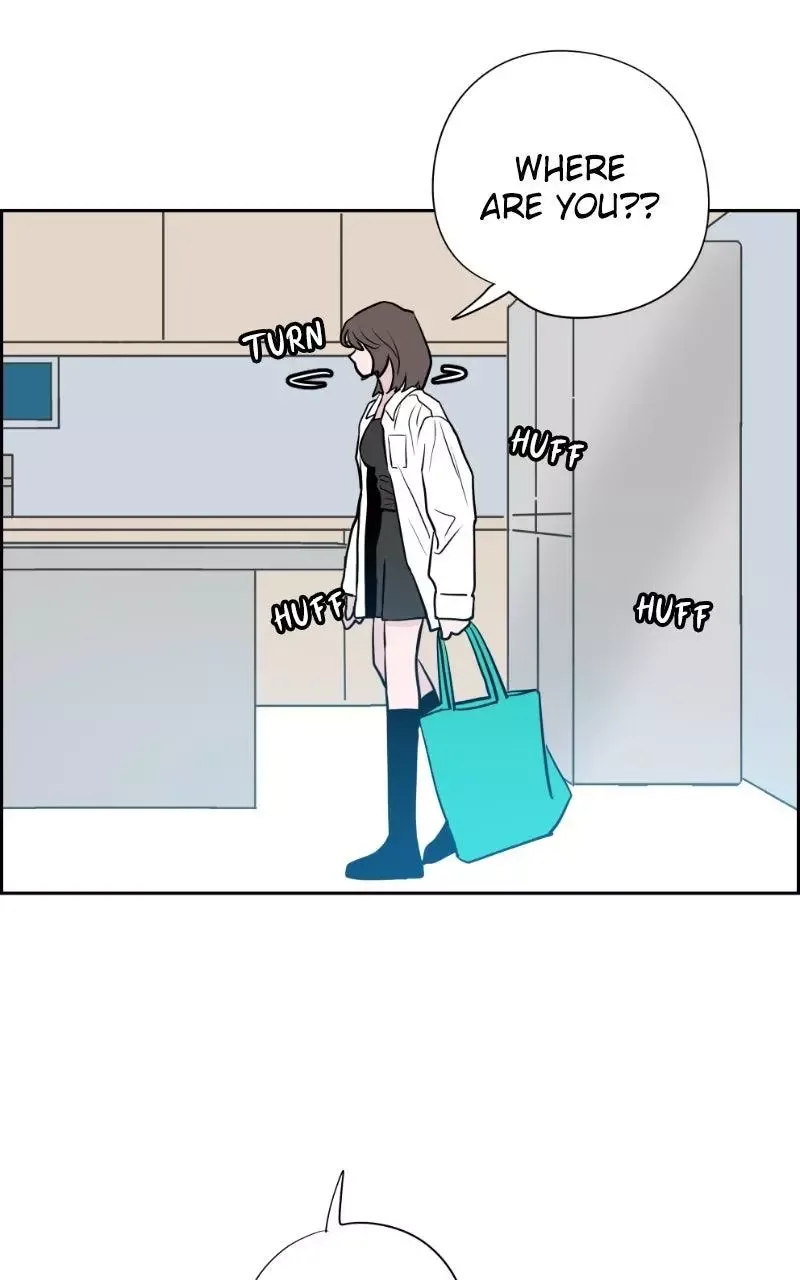Copy-Paste Romance Chapter 33 page 69