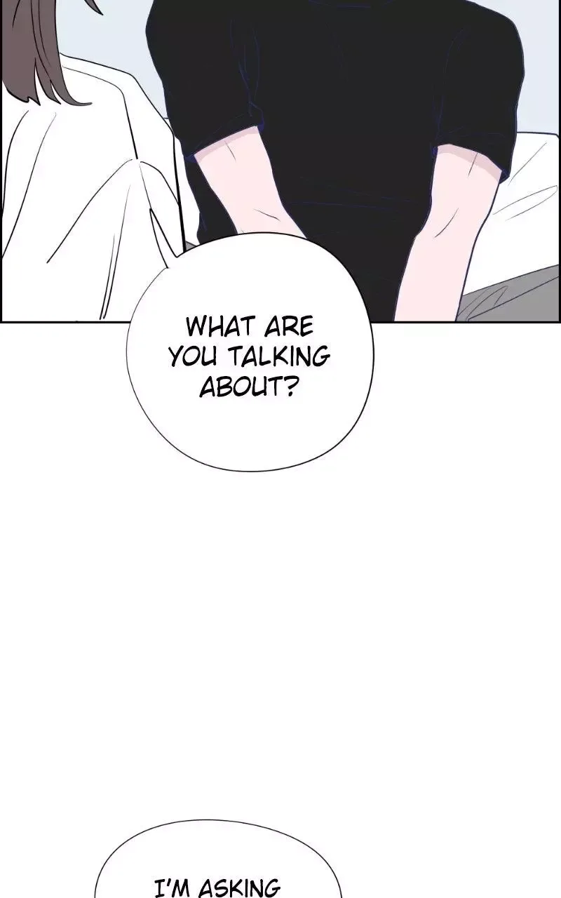 Copy-Paste Romance Chapter 33 page 73