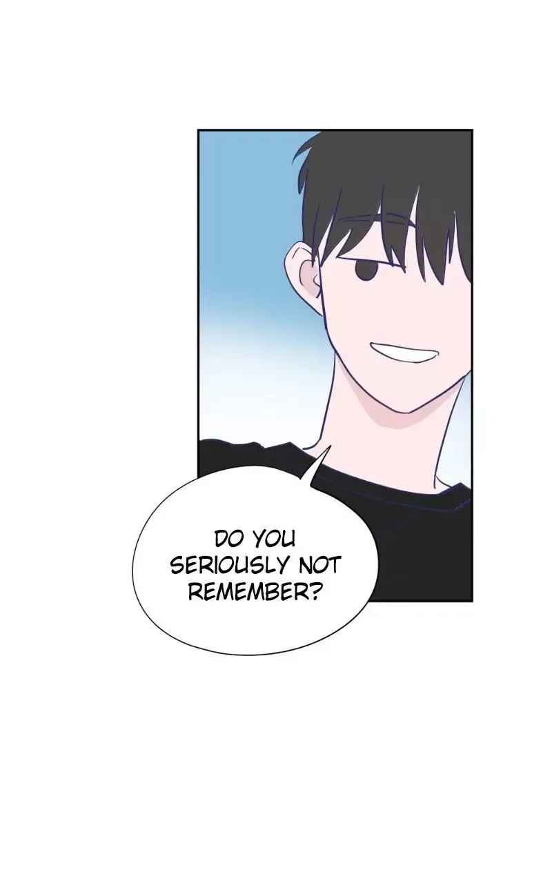 Copy-Paste Romance Chapter 33 page 75