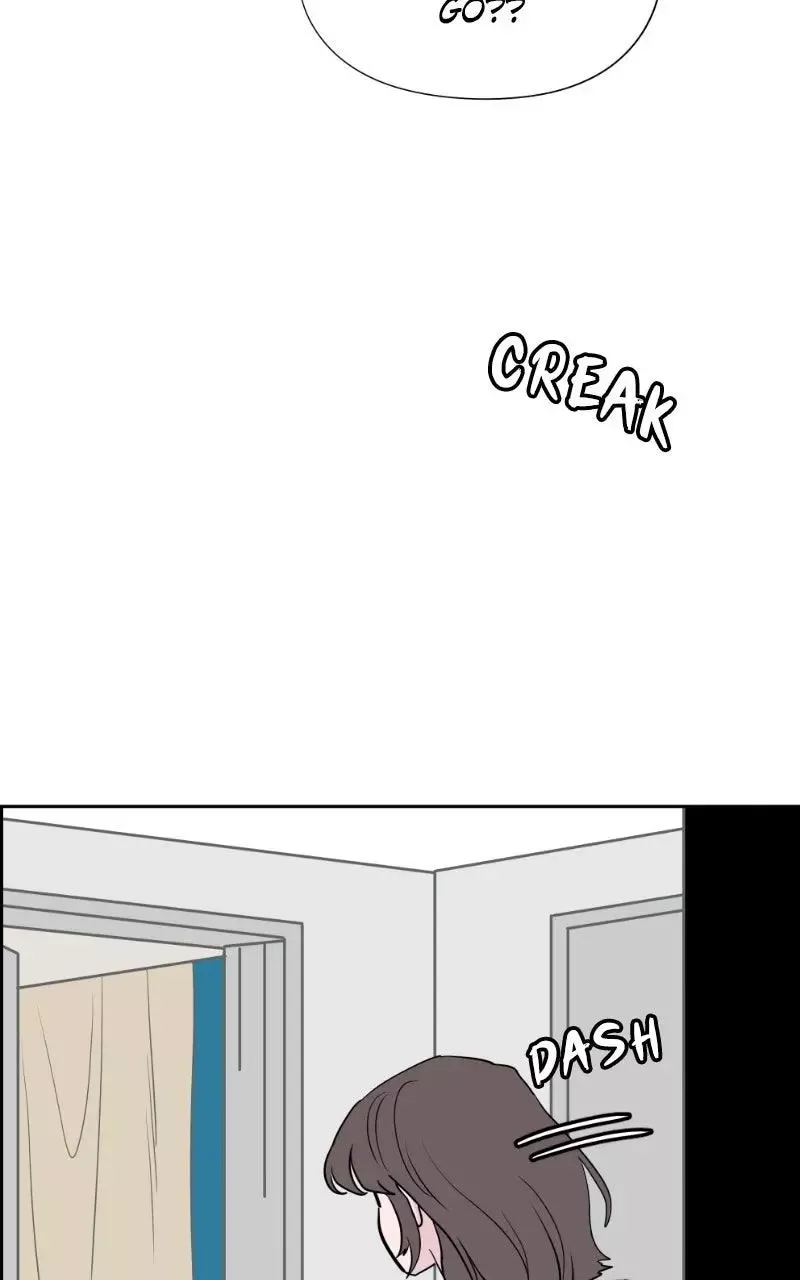 Copy-Paste Romance Chapter 33 page 78