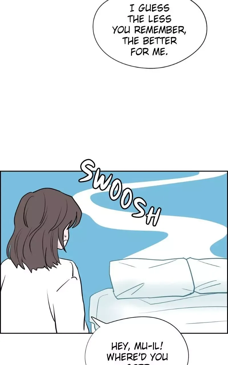 Copy-Paste Romance Chapter 33 page 77