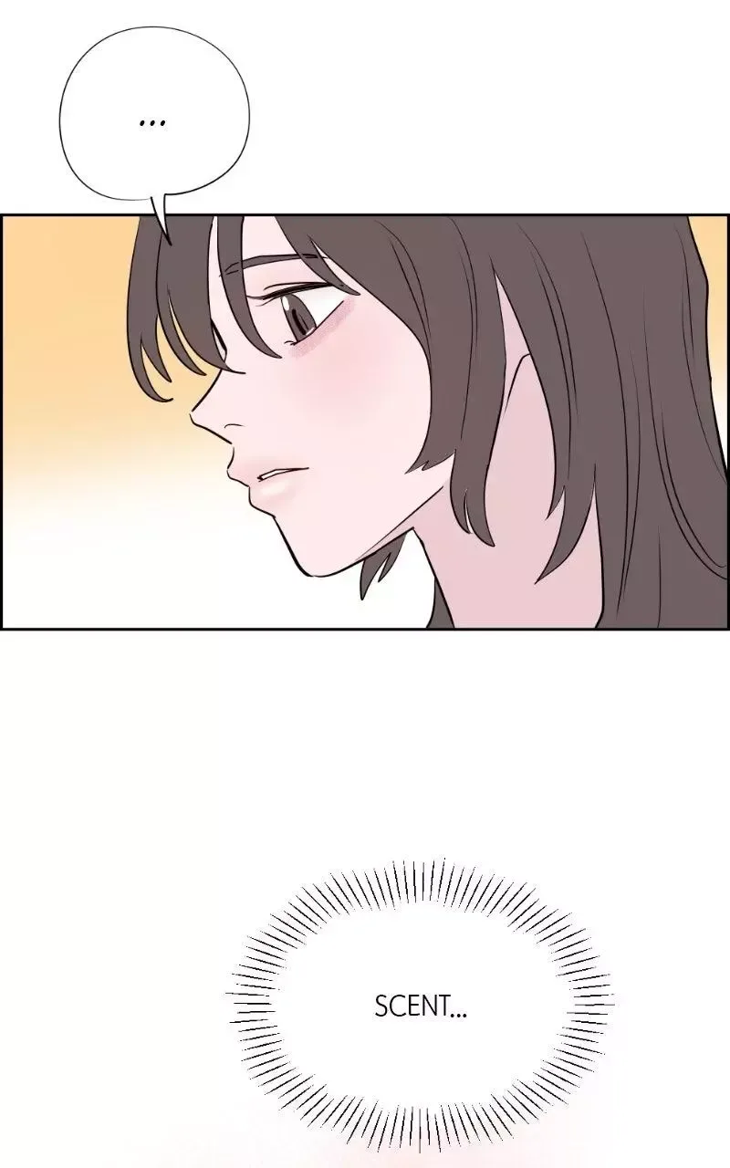 Copy-Paste Romance Chapter 33 page 83
