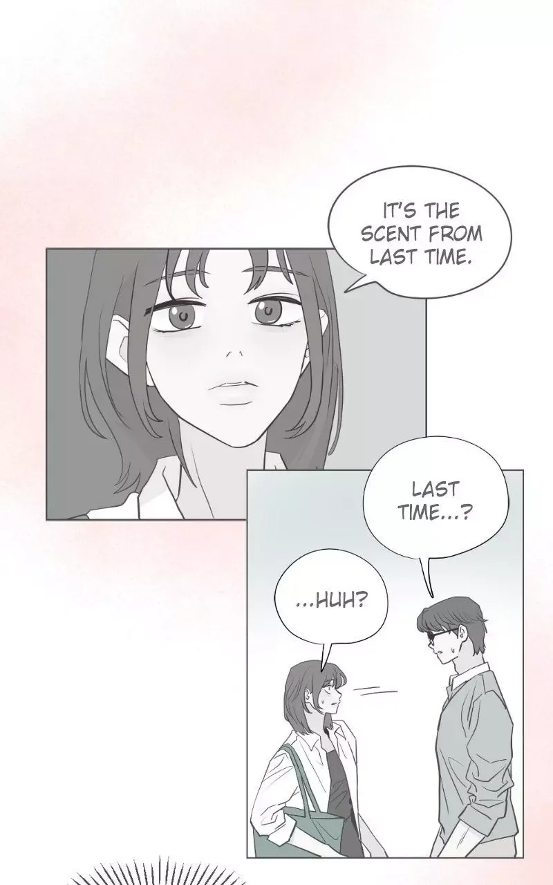 Copy-Paste Romance Chapter 33 page 84