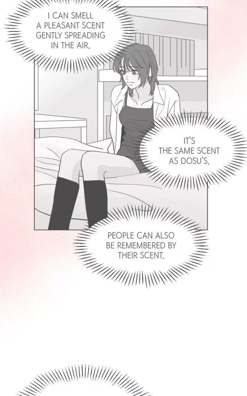 Copy-Paste Romance Chapter 33 page 85