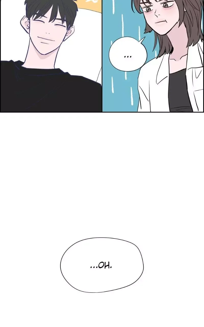 Copy-Paste Romance Chapter 33 page 89