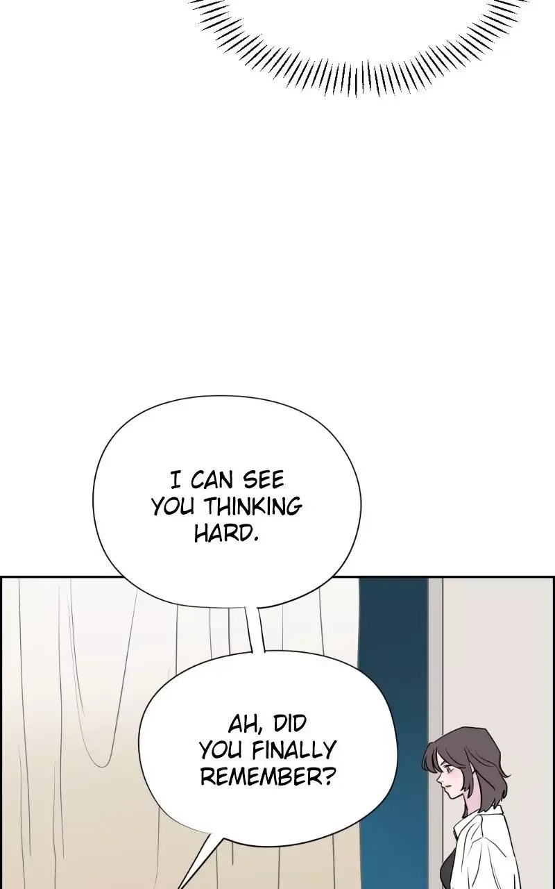 Copy-Paste Romance Chapter 33 page 87