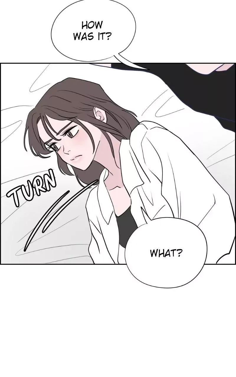 Copy-Paste Romance Chapter 33 page 94