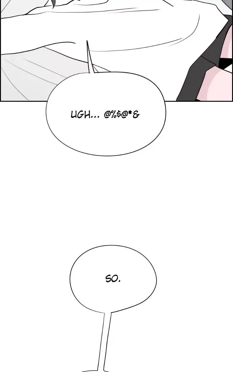 Copy-Paste Romance Chapter 33 page 93