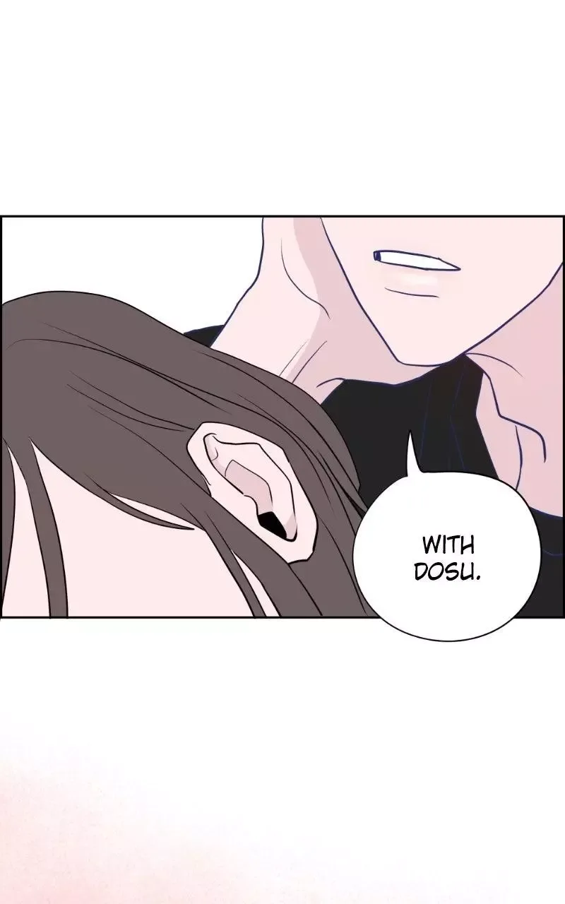 Copy-Paste Romance Chapter 33 page 95