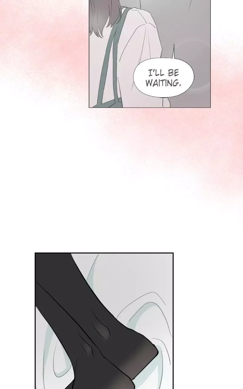 Copy-Paste Romance Chapter 33 page 97