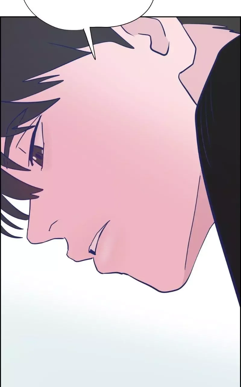 Copy-Paste Romance Chapter 33 page 101