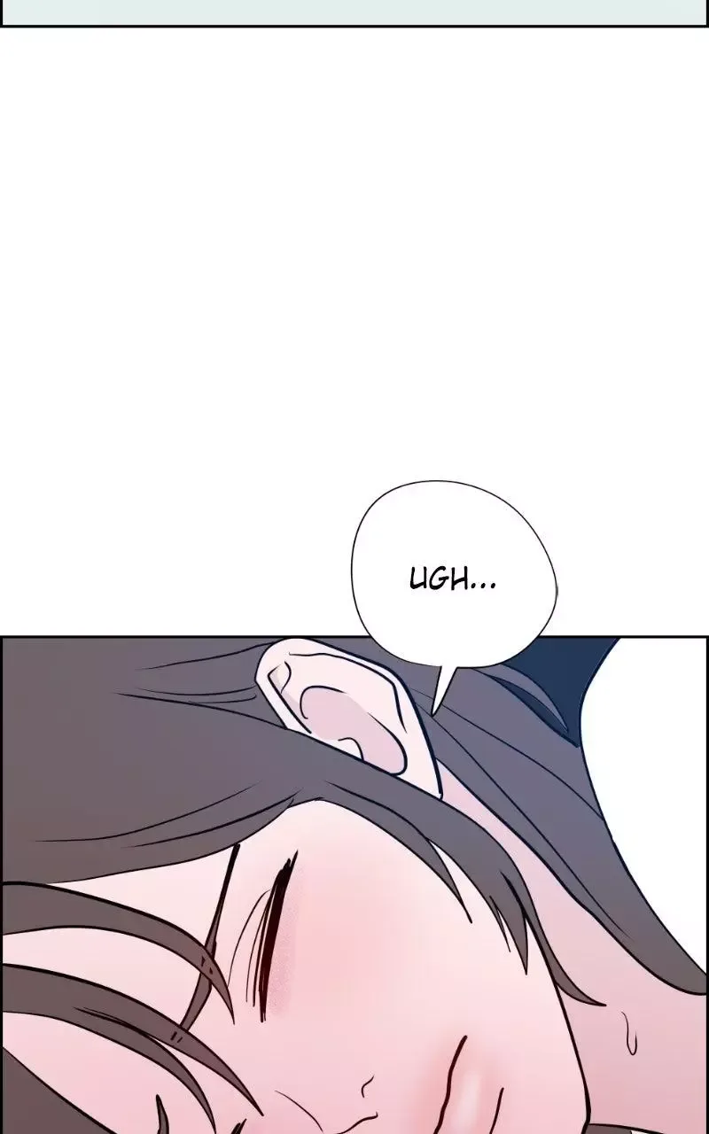 Copy-Paste Romance Chapter 33 page 102
