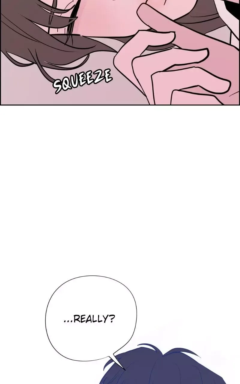 Copy-Paste Romance Chapter 33 page 103