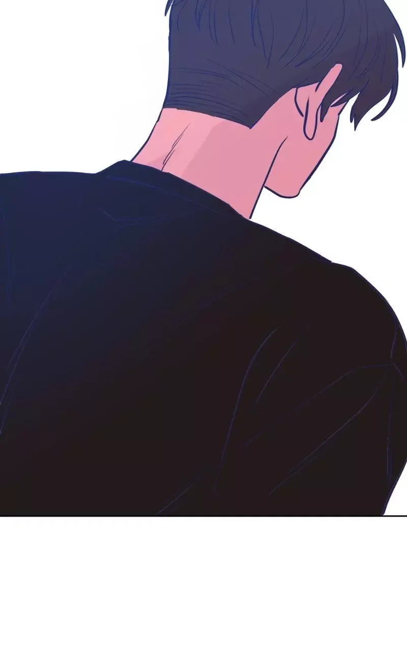 Copy-Paste Romance Chapter 33 page 104