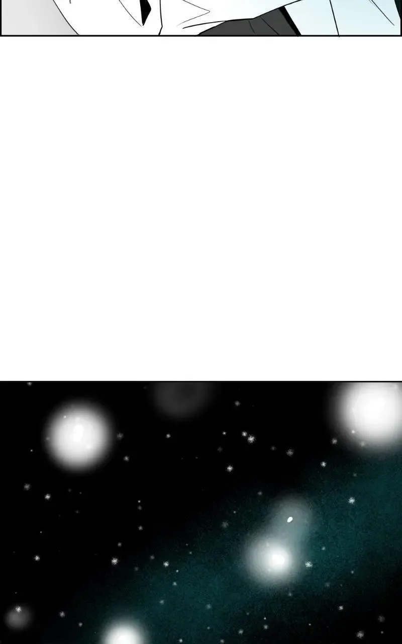 Copy-Paste Romance Chapter 34 page 28