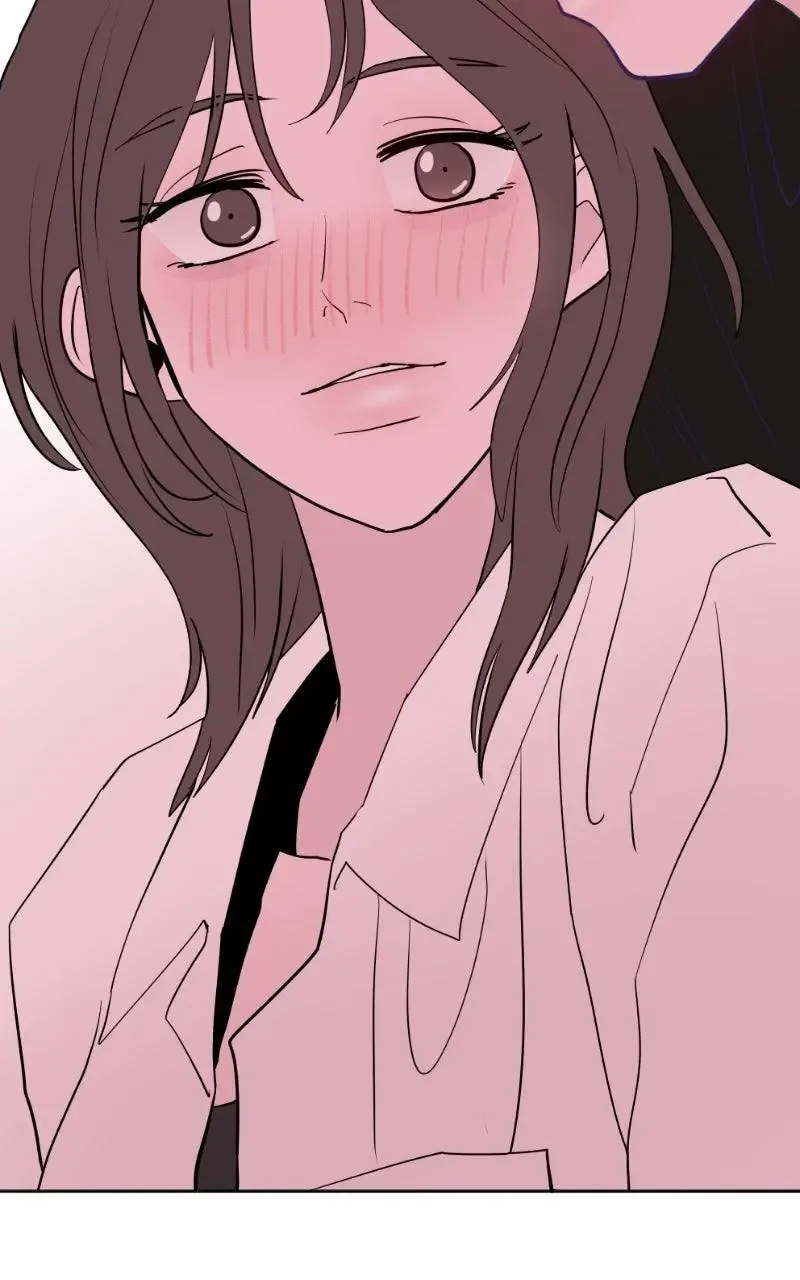 Copy-Paste Romance Chapter 34 page 19