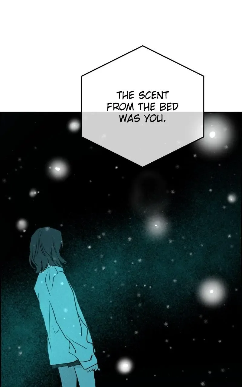 Copy-Paste Romance Chapter 34 page 30