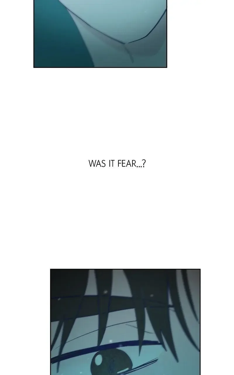 Copy-Paste Romance Chapter 34 page 21
