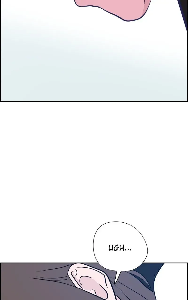 Copy-Paste Romance Chapter 34 page 2