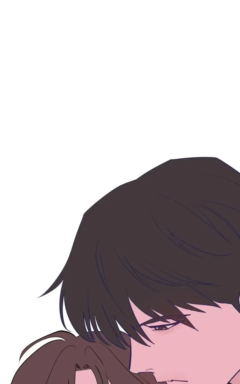 Copy-Paste Romance Chapter 34 page 18