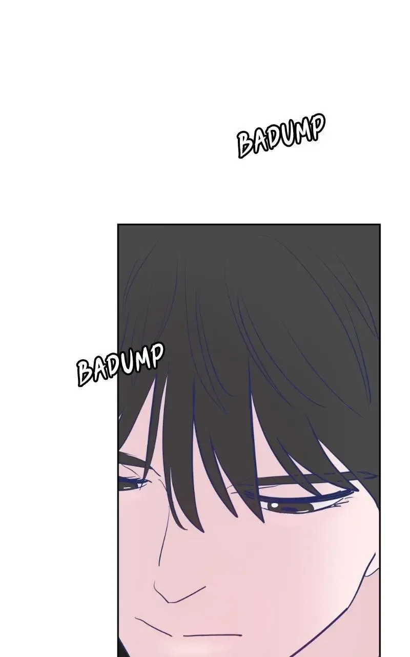 Copy-Paste Romance Chapter 34 page 12