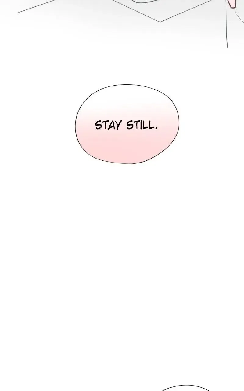 Copy-Paste Romance Chapter 34 page 8
