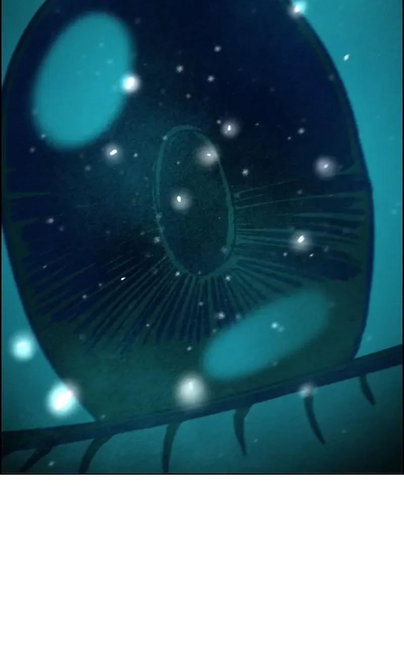 Copy-Paste Romance Chapter 34 page 25
