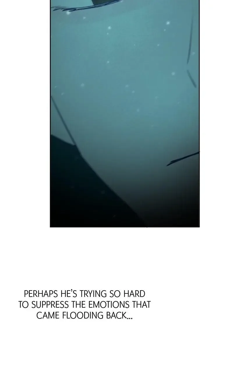 Copy-Paste Romance Chapter 34 page 22